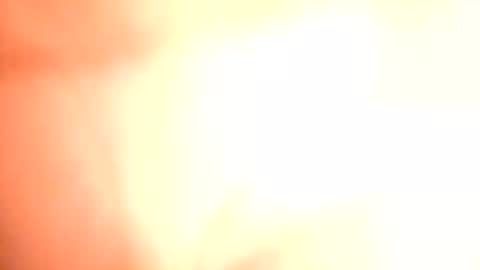 floyd99984 online show from 28, 11, 2025