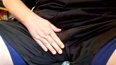 floyd99984 online show from 22, 3, 2026