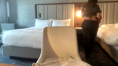 flprincess23 online show from 7, 10, 2025