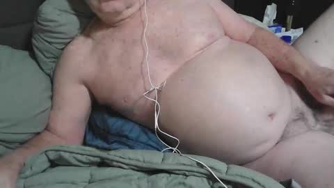 Snapshot of flshowman chatting on 11, 1, 2026 FLshowman online show from 11, 1, 2026