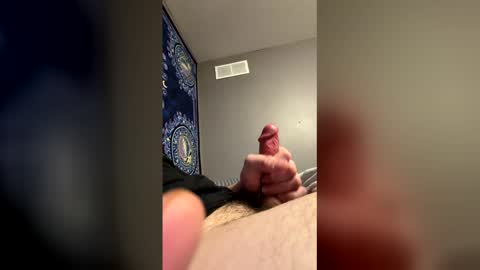 Snapshot of flubberduckky123 chatting on 20, 2, 2026 James Adkins online show from 20, 2, 2026