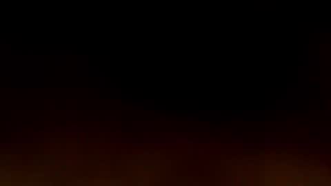 Fluffy online show from 23, 10, 2025