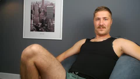 Fluffy online show from 28, 10, 2025