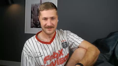 Fluffy online show from 29, 10, 2025