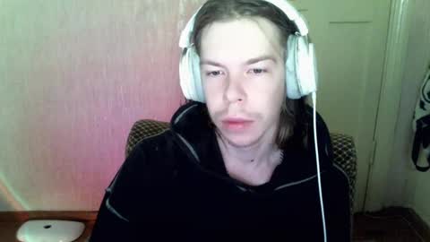 Snapshot of fluffy_boney chatting on 3, 12, 2024 Alexey online show from 3, 12, 2024