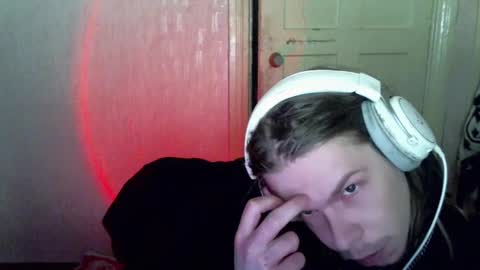 Snapshot of fluffy_boney chatting on 3, 12, 2024 Alexey online show from 3, 12, 2024