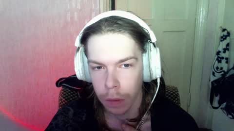 Snapshot of fluffy_boney chatting on 4, 12, 2024 Alexey online show from 4, 12, 2024