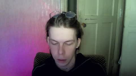 Snapshot of fluffy_boney chatting on 20, 12, 2024 Alexey online show from 20, 12, 2024