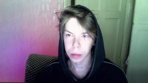 Snapshot of fluffy_boney chatting on 21, 12, 2024 Alexey online show from 21, 12, 2024