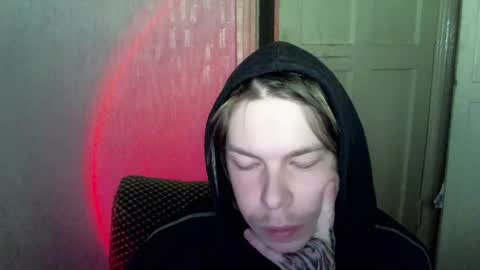 Snapshot of fluffy_boney chatting on 26, 12, 2024 Alexey online show from 26, 12, 2024