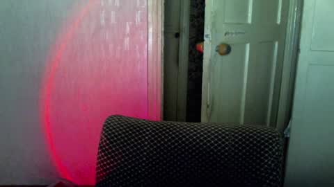 Snapshot of fluffy_boney chatting on 27, 12, 2024 Alexey online show from 27, 12, 2024