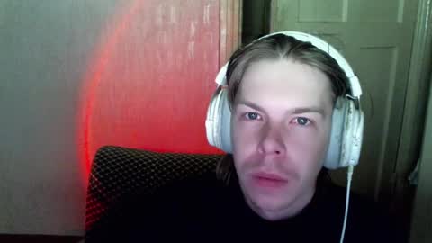 Snapshot of fluffy_boney chatting on 28, 12, 2024 Alexey online show from 28, 12, 2024