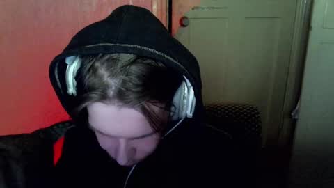 Snapshot of fluffy_boney chatting on 30, 12, 2024 Alexey online show from 30, 12, 2024