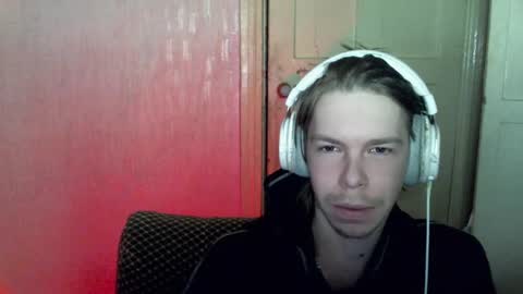 Snapshot of fluffy_boney chatting on 30, 12, 2024 Alexey online show from 30, 12, 2024