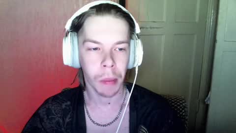 Snapshot of fluffy_boney chatting on 31, 12, 2024 Alexey online show from 31, 12, 2024