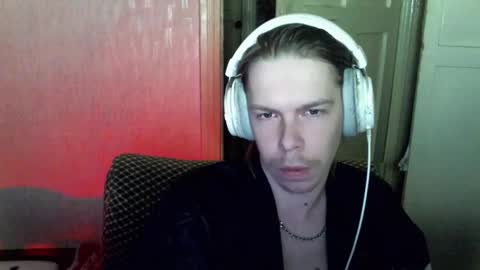 Snapshot of fluffy_boney chatting on 31, 12, 2024 Alexey online show from 31, 12, 2024