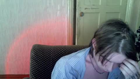 Snapshot of fluffy_boney chatting on 8, 1, 2025 Alexey online show from 8, 1, 2025