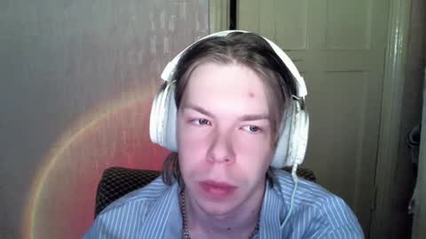 Snapshot of fluffy_boney chatting on 9, 1, 2025 Alexey online show from 9, 1, 2025