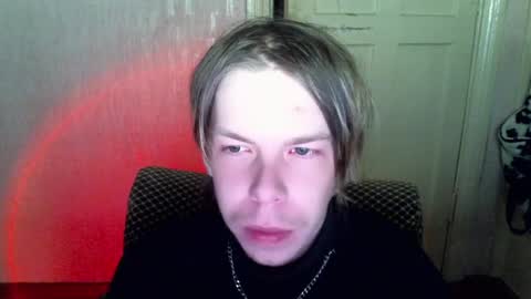 Snapshot of fluffy_boney chatting on 12, 1, 2025 Alexey online show from 12, 1, 2025