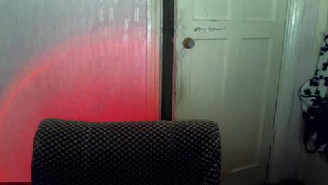 Snapshot of fluffy_boney chatting on 12, 1, 2025 Alexey online show from 12, 1, 2025