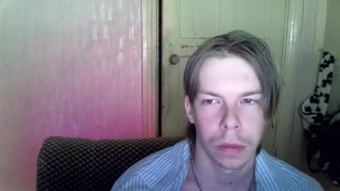 Snapshot of fluffy_boney chatting on 14, 1, 2025 Alexey online show from 14, 1, 2025