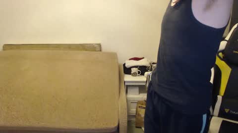 Snapshot of fluffy_boney chatting on 6, 2, 2025 Alexey online show from 6, 2, 2025