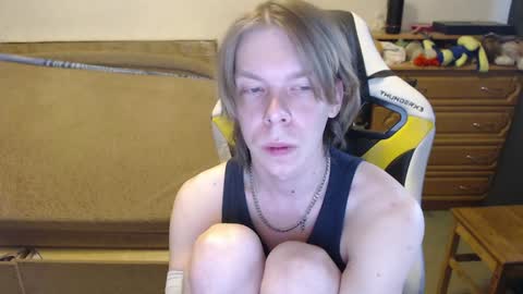 Snapshot of fluffy_boney chatting on 7, 2, 2025 Alexey online show from 7, 2, 2025