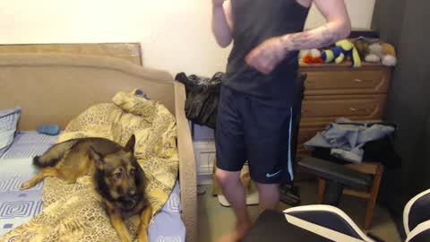 Snapshot of fluffy_boney chatting on 8, 2, 2025 Alexey online show from 8, 2, 2025