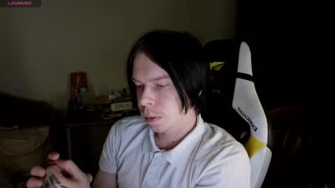 Snapshot of fluffy_boney chatting on 17, 3, 2026 Alexey online show from 17, 3, 2026