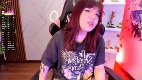  FLUFFY BUBBLE  online show from 6, 3, 2025