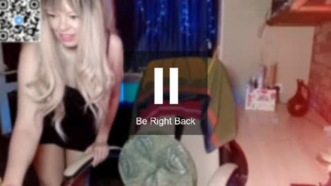 Snapshot of fluffy_duffy962 chatting on 10, 6, 2026 Irene online show from 10, 6, 2026