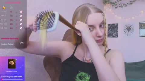 Agatha online show from 16, 4, 2026