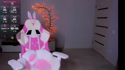 Rose online show from 2, 10, 2025