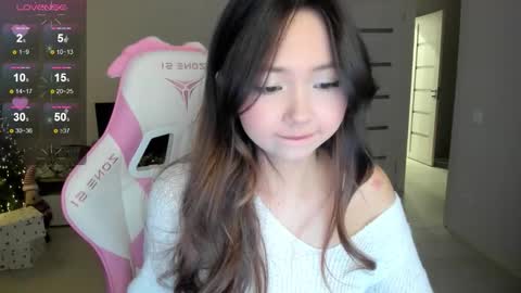 Rose online show from 17, 12, 2025