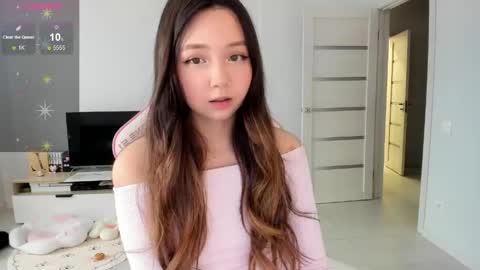 Rose online show from 24, 5, 2026