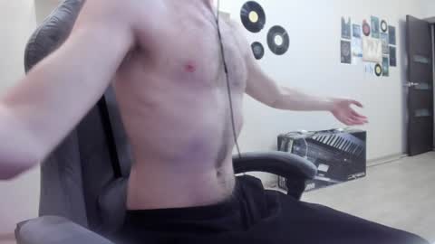 Snapshot of fluffycat_ chatting on 8, 2, 2025 fluffycat online show from 8, 2, 2025