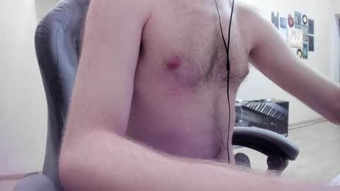 Snapshot of fluffycat_ chatting on 8, 2, 2025 fluffycat online show from 8, 2, 2025