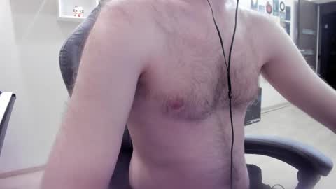 Snapshot of fluffycat_ chatting on 2, 3, 2025 fluffycat online show from 2, 3, 2025