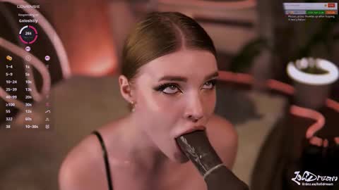 ask me online show from 15, 9, 2025