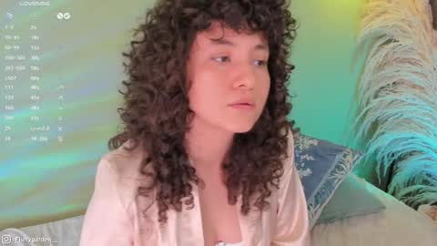 mbar online show from 24, 3, 2026