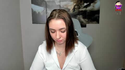 Snapshot of flufyfoxx chatting on 29, 5, 2026 Lina online show from 29, 5, 2026