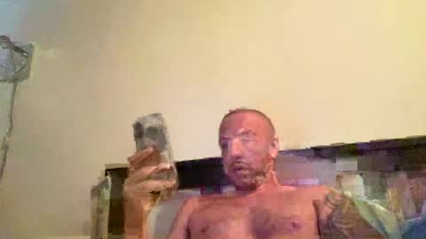 fluxboyez online show from 17, 6, 2026