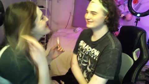 Flux online show from 2, 2, 2026