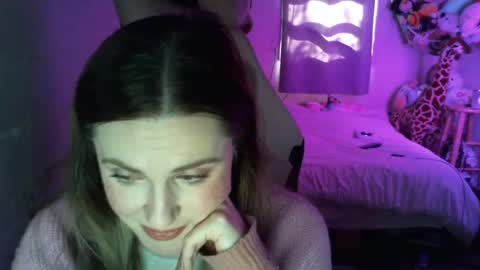 Flux online show from 20, 4, 2026