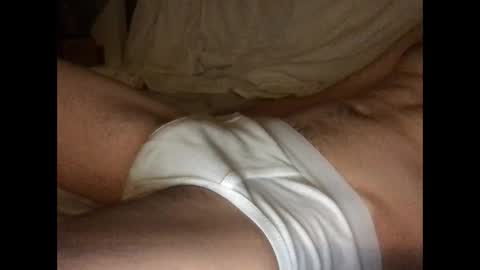 flyaway_3 online show from 23, 9, 2025