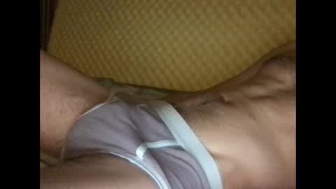 flyaway_3 online show from 2, 10, 2025