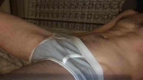 flyaway_3 online show from 16, 10, 2025