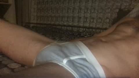 flyaway_3 online show from 30, 11, 2025