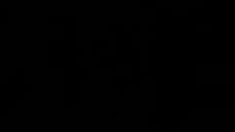 Snapshot of flydickinyourmouth chatting on 27, 7, 2026 flydickinyourmouth online show from 27, 7, 2026