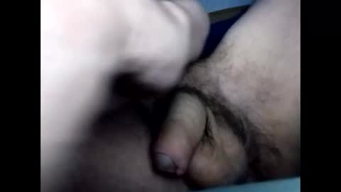 flye63 online show from 22, 11, 2025